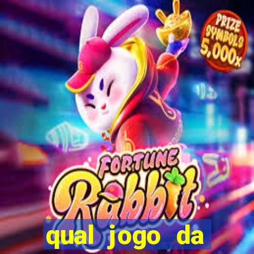 qual jogo da pragmatic play paga mais